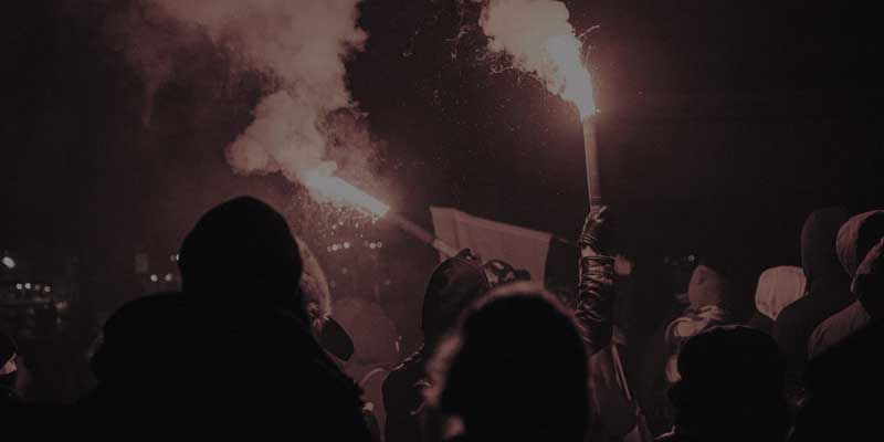 Hitlers langer Schatten – Exposé für eine Vortragsreihe